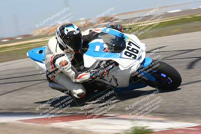 media/Mar-22-2024-CRA (Fri) [[bb9f5c8ff7]]/Racer 1/240pm (Grapevine)/